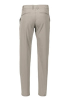MONTAUK TROUSER-NovaMan2