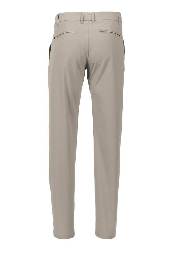 MONTAUK TROUSER-NovaMan2