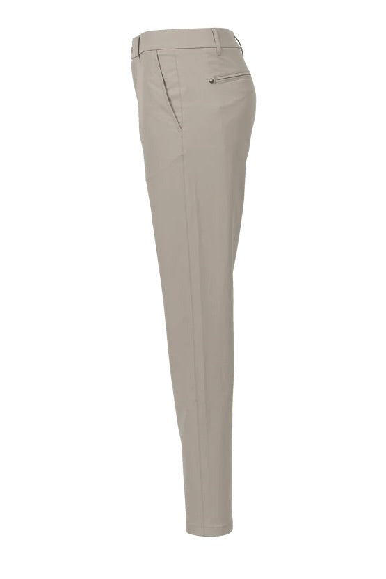 MONTAUK TROUSER-NovaMan3