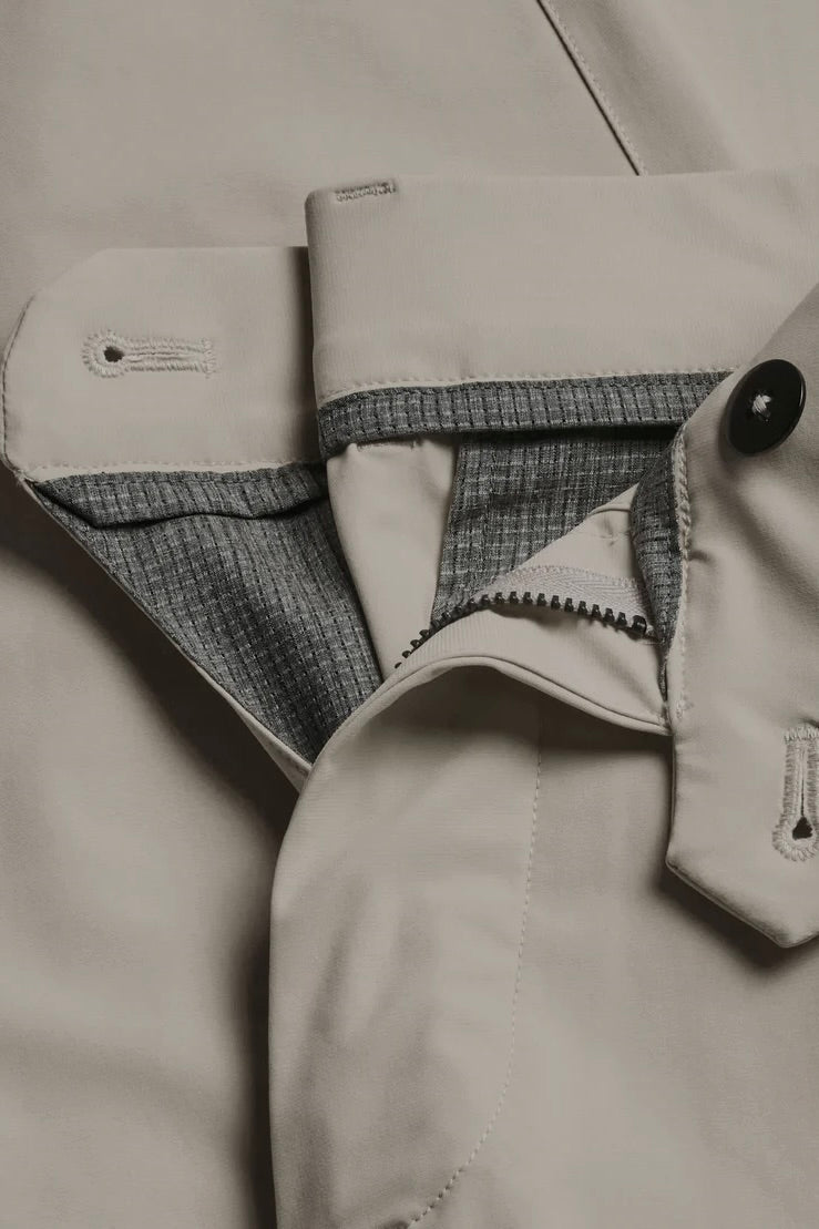 MONTAUK TROUSER-NovaMan4
