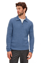 MONTY SWEATER - novaman