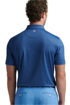 CASTELLINA PERFORMANCE POLO
novaman