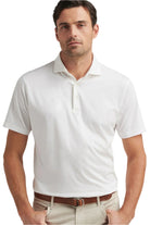 EXCURSIONIST FLEX SS POLO
novaman