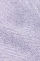 COOLSPUN COTTON 1/4 ZIP SWEATER - Sweaters - Novaman