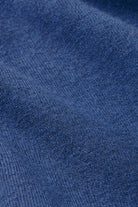 COOLSPUN COTTON 1/4 ZIP SWEATER - Sweaters - Novaman