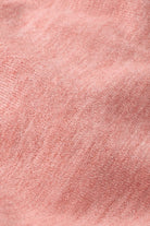 EXCURSIONIST FLEX QUARTER ZIP - Sweaters - Novaman