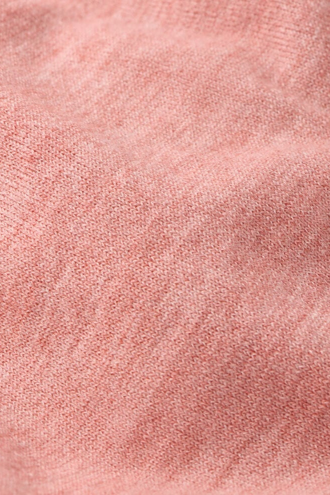 EXCURSIONIST FLEX QUARTER ZIP - Sweaters - Novaman