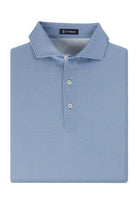ATLAS POLO
novaman