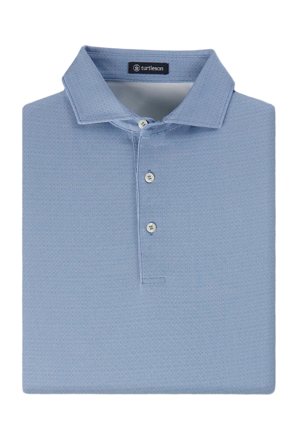 ATLAS POLO
novaman