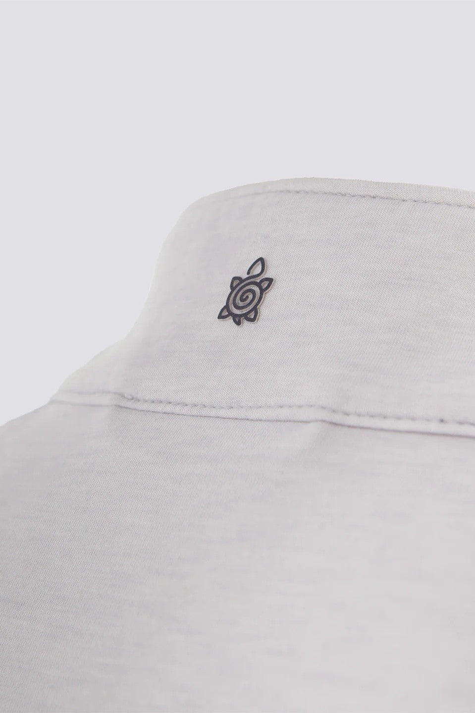 STIRLING PERFORMANCE 1/4 ZIP - Sweaters - Novaman