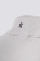 STIRLING PERFORMANCE 1/4 ZIP - Sweaters - Novaman