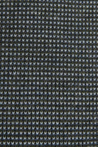 ACE BIRDSEYE 1/4 ZIP SWEATER - Sweaters - Novaman