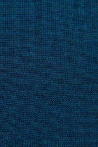 MARSHALL MERINO 1/4 ZIP SWEATER - Sweaters - NovaMan