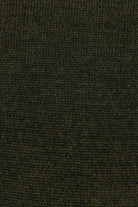 MARSHALL MERINO 1/4 ZIP SWEATER - NovaMan