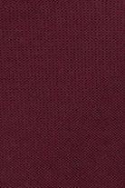 MARSHALL MERINO 1/4 ZIP SWEATER - Sweaters - NovaMan