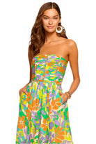 MURPHY DRESS
sassanova2