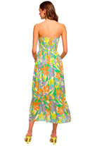 MURPHY DRESS
sassanova3