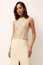 MCGUIRE TOP
sassanova