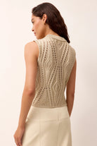 MCGUIRE TOP
sassanova