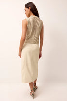 MCGUIRE TOP
sassanova