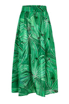 SASHA SKIRT-Sassanova