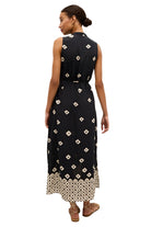 KIRKLEY DRESS
novaman