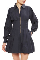 NAIRA DRESS-Sassanova1