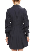 NAIRA DRESS-Sassanova2