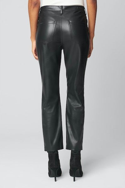 NEED YOU TONIGHT PANTS