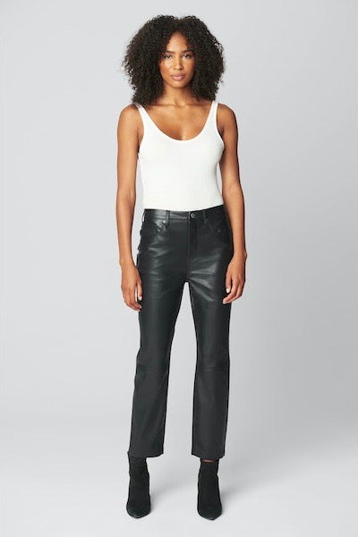 NEED YOU TONIGHT PANTS