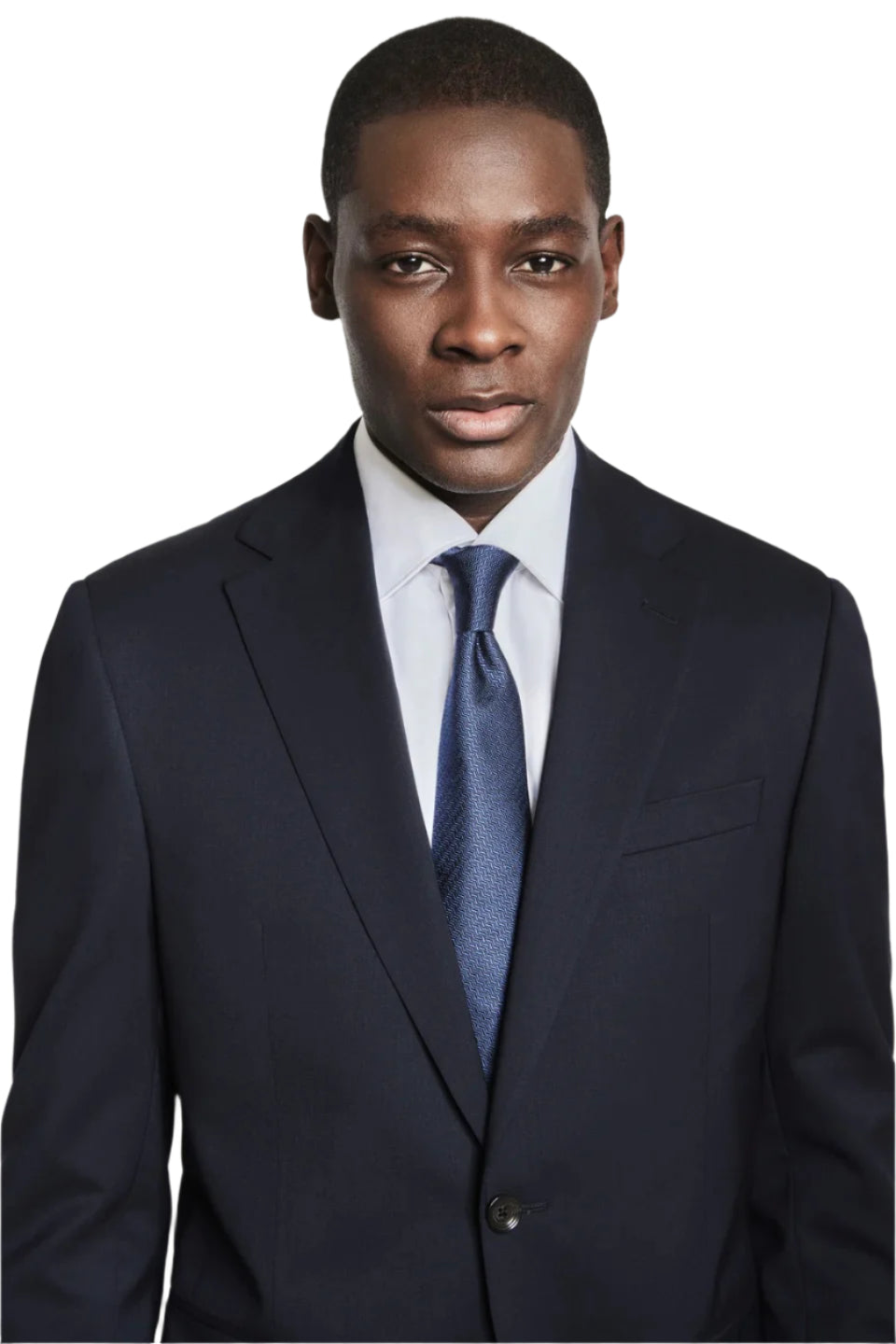 NEW YORK SPORT COAT - NAVY - Sports Coats - Novaman