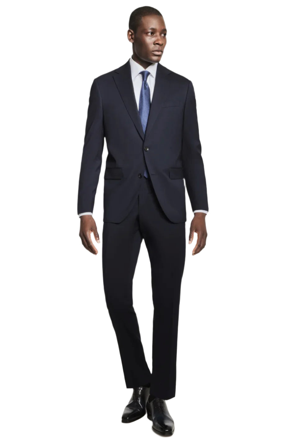 NEW YORK SPORT COAT - NAVY - Sports Coats - Novaman