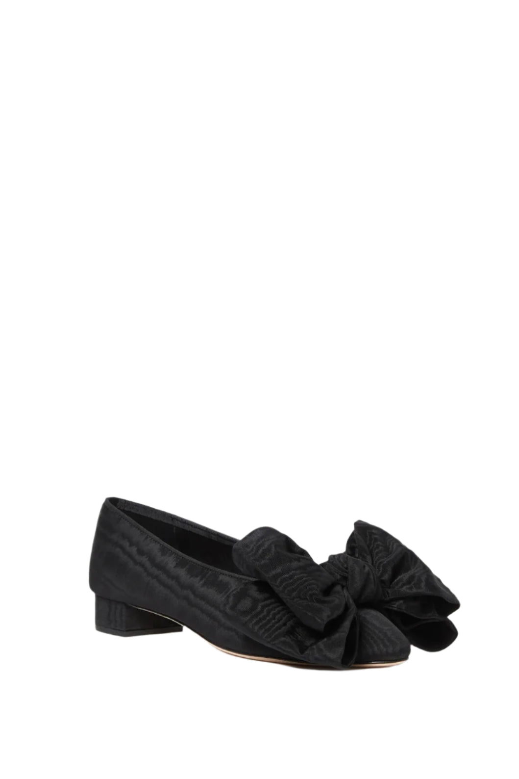 NOA BOW FLAT - Sassanova1
