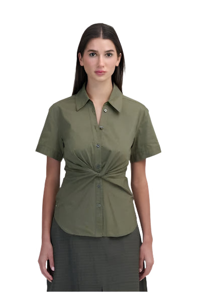 OAKLEY TOP-Sassanova5
