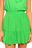ODETTE DRESS-sassanova3