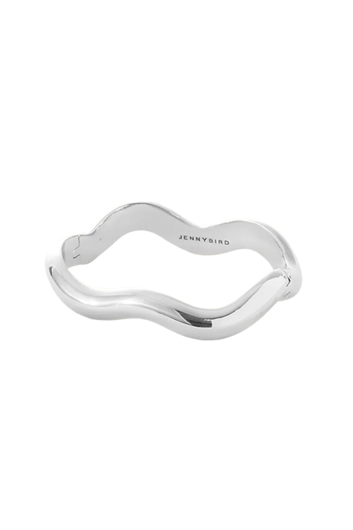 OLA BANGLE
sassanova
