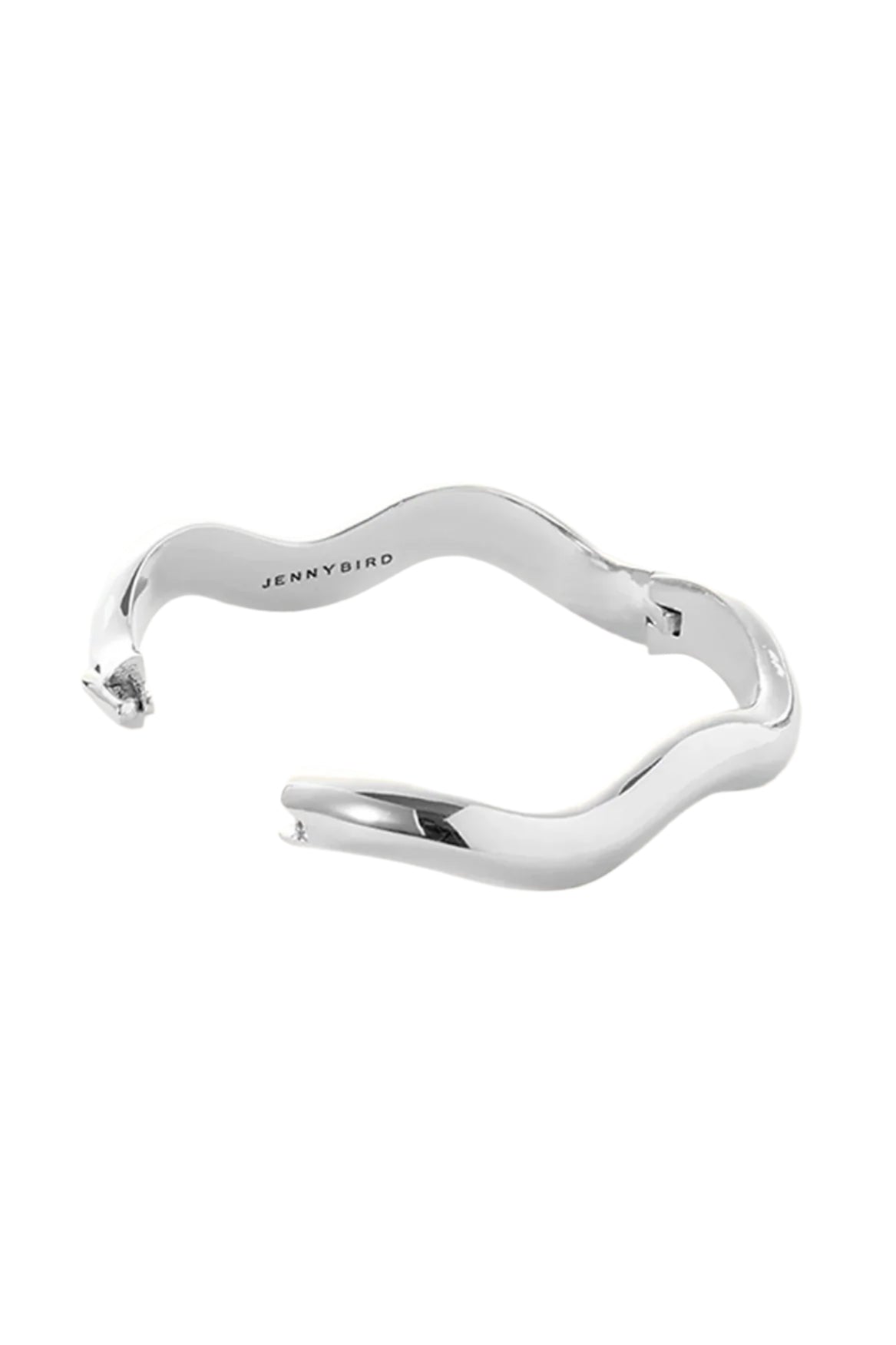 OLA BANGLE
sassanova