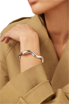 OLA BANGLE
sassanova