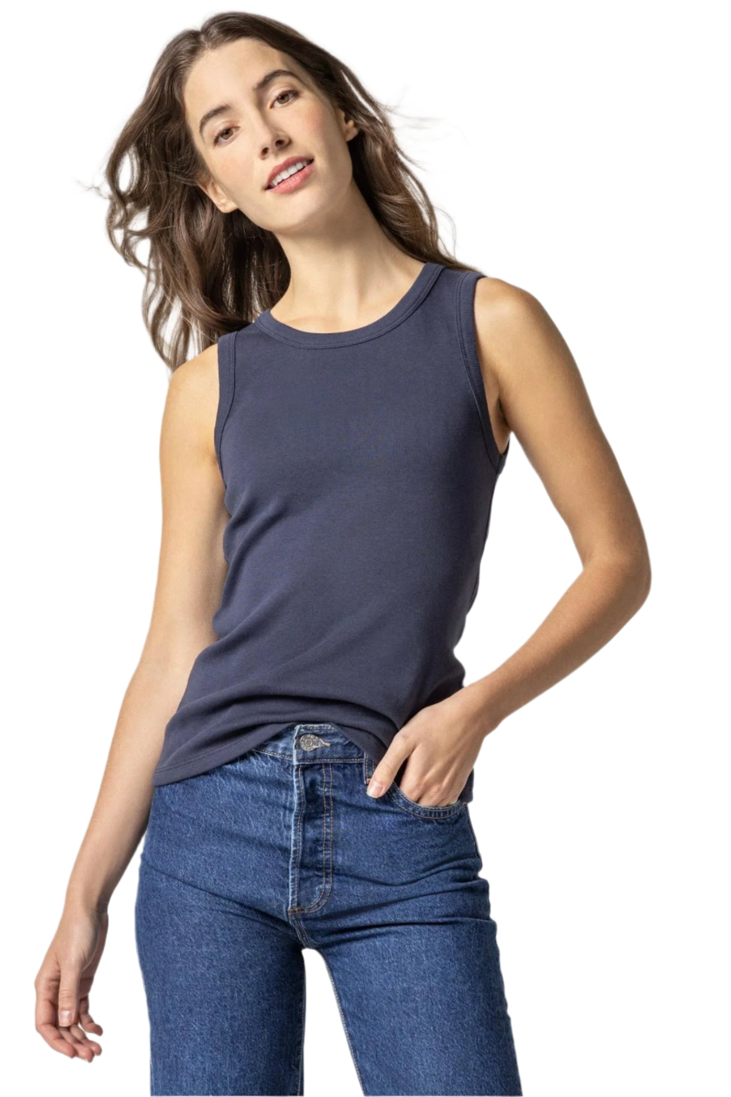 JEWEL TANK (PA1788)
sassanova