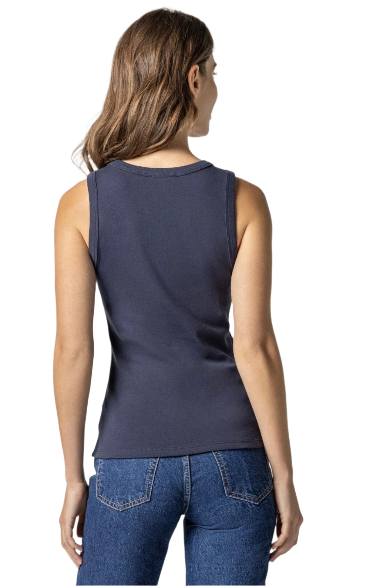 JEWEL TANK (PA1788)
sassanova