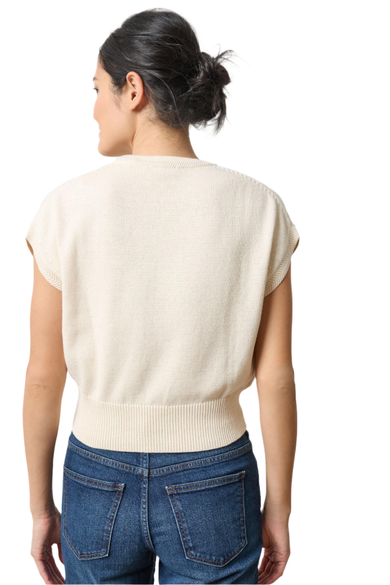 (取寄) リラ P レディース イージー シャード ショート スリーブ Lilla P women Easy Shirred Short Sleeve White Women's Lilla P Easy Shirred Short Sleeve | Zappos.com