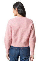 MARLED V CARDIGAN (PA3045)
sassanova