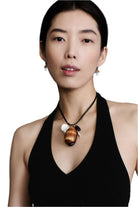 PETAL EARRINGS (EG-5904)
sassanova