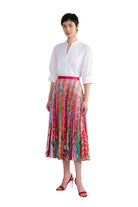 KIM SKIRT 2210
sassanova