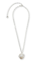 OASIS NECKLACE - Necklaces - Sassanova