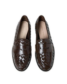 RACHEL LOAFER-Sassanova