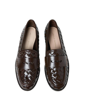 RACHEL LOAFER
