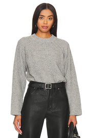 RITA SWEATER