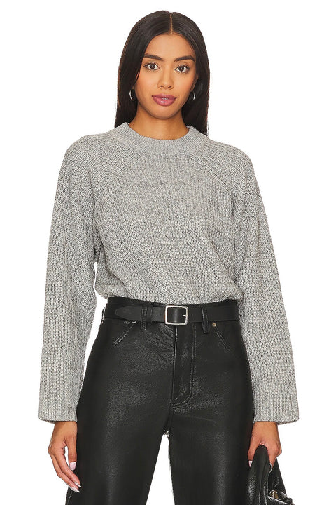 RITA SWEATER