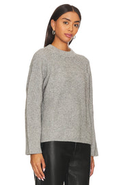 RITA SWEATER